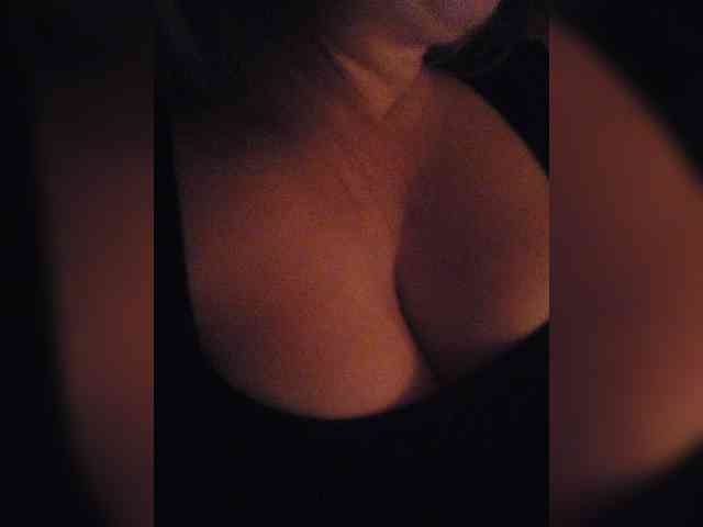 Lesia-1 webcam