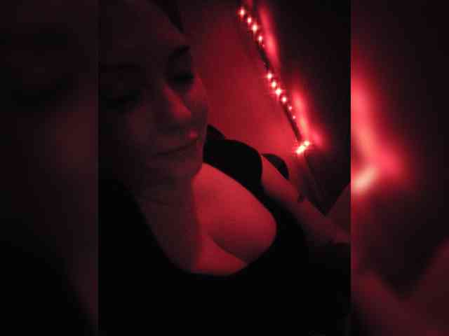 Lesia-1 webcam