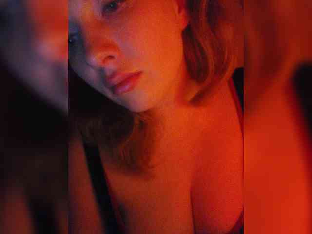Lesia-1 webcam