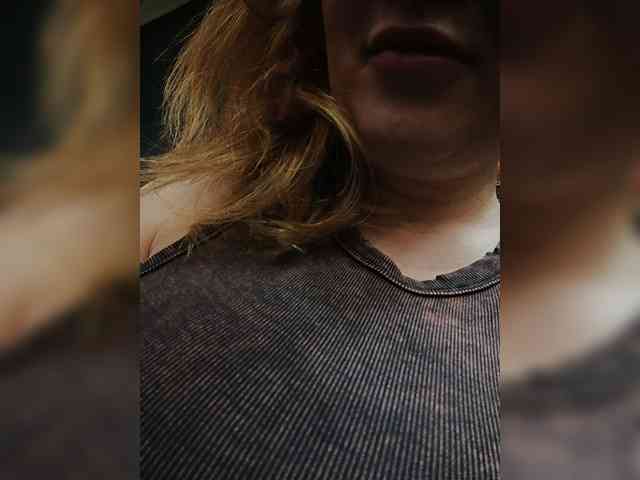 Lesia-1 webcam