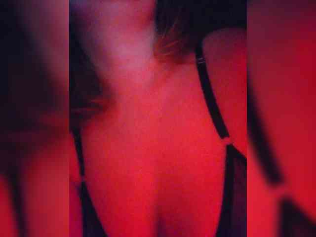 Lesia-1 webcam