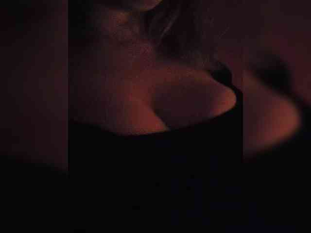 Lesia-1 webcam