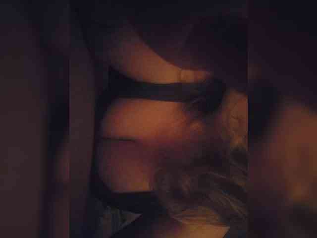 Lesia-1 webcam