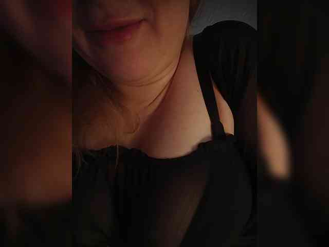 Lesia-1 webcam