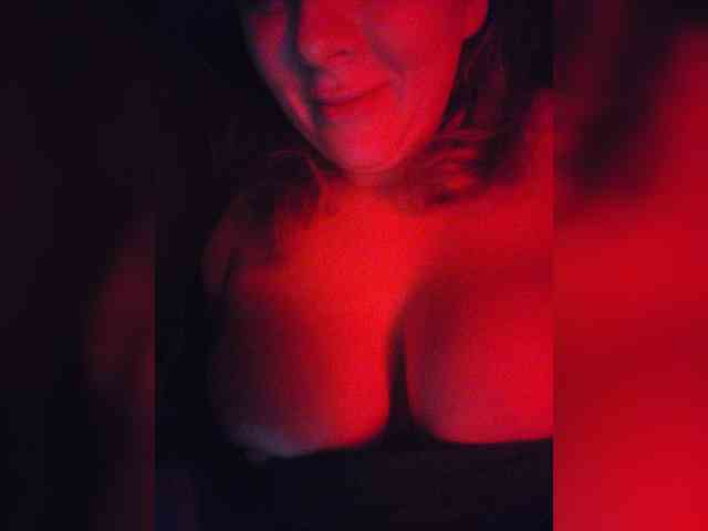 Lesia-1 webcam
