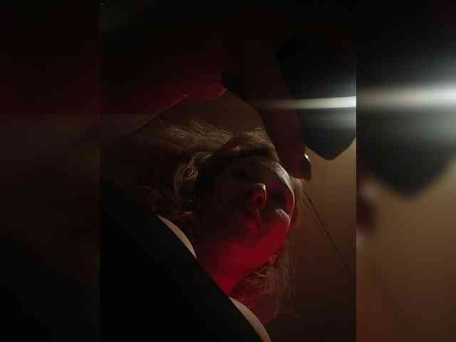 Lesia-1 webcam