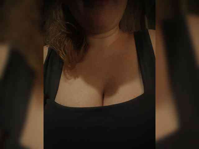 Lesia-1 webcam