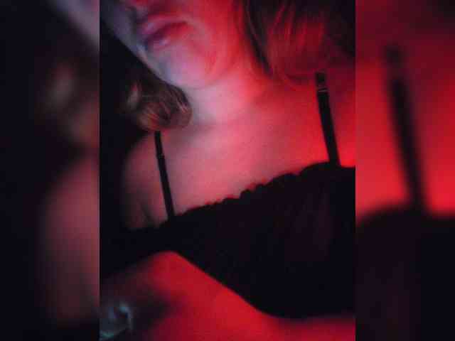 Lesia-1 webcam
