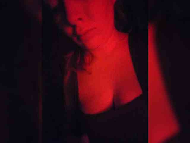 Lesia-1 webcam