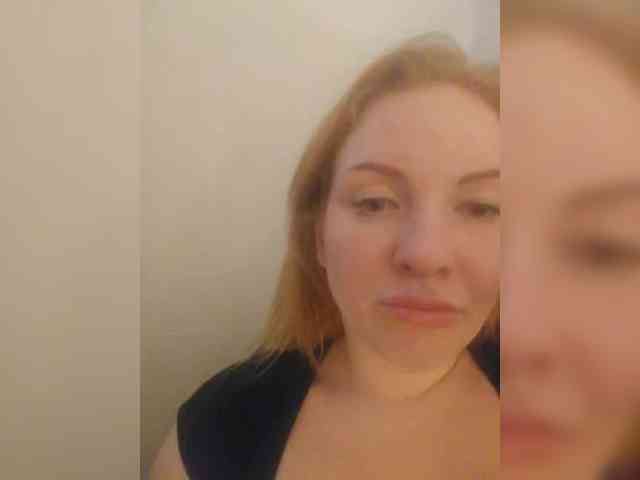 Lesia-1 webcam
