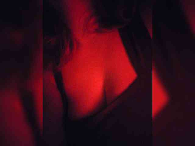 Lesia-1 webcam