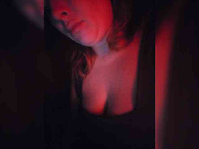 Lesia-1 webcam