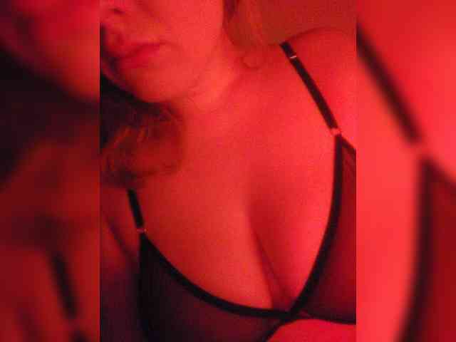 Lesia-1 webcam