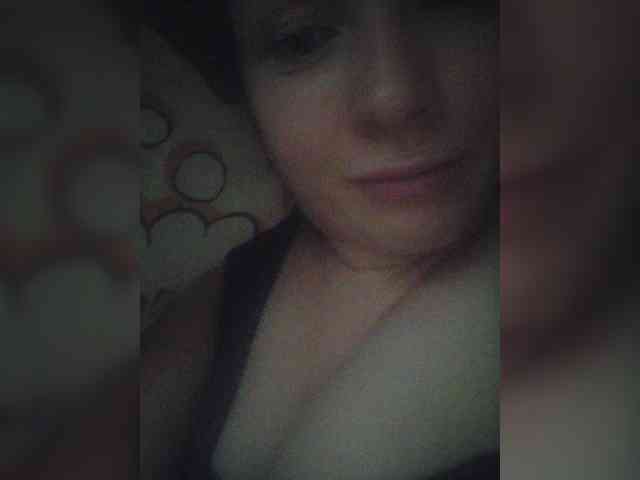 Lesia-1 webcam