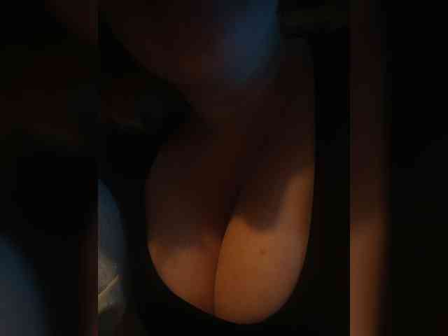 Lesia-1 webcam