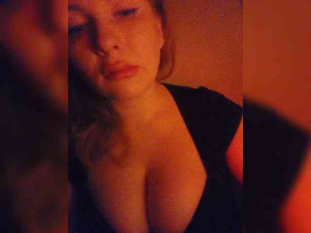 Lesia-1