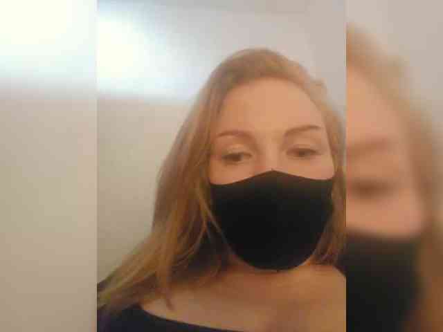 Lesia-1 webcam
