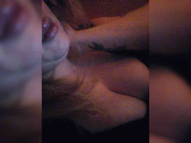 Lesia-1 webcam