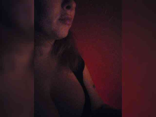 Lesia-1 webcam