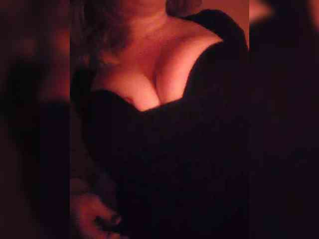 Lesia-1 webcam