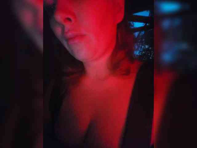 Lesia-1 webcam