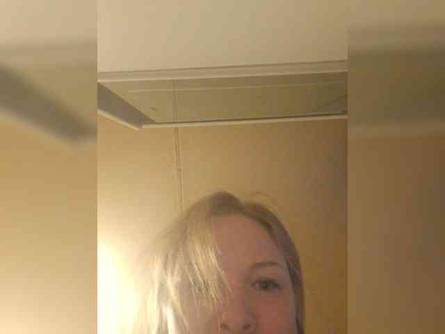 Lesia-1 webcam