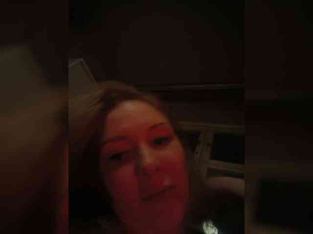 Lesia-1 webcam