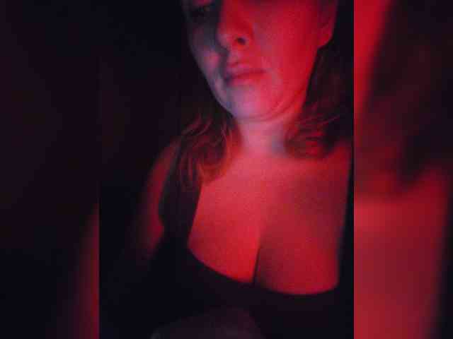Lesia-1 Live Webcam on BongaCams