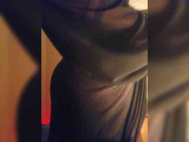 Lesia-1 webcam