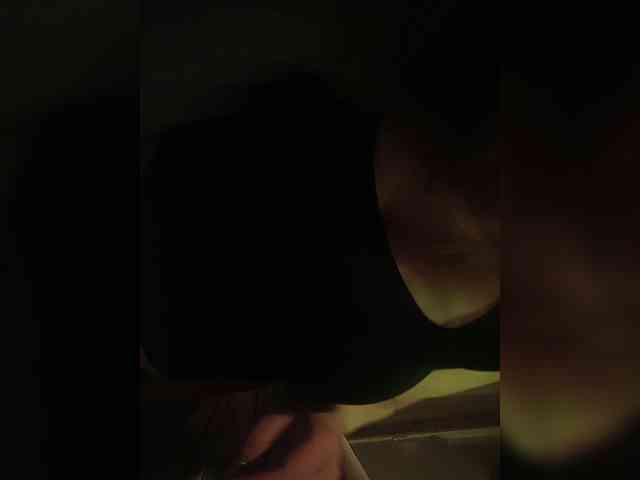 Lesia-1 webcam