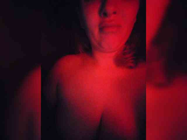 Lesia-1 webcam