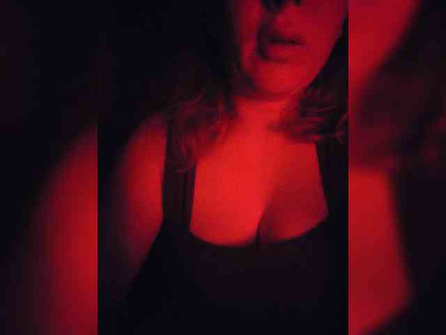 Lesia-1 webcam