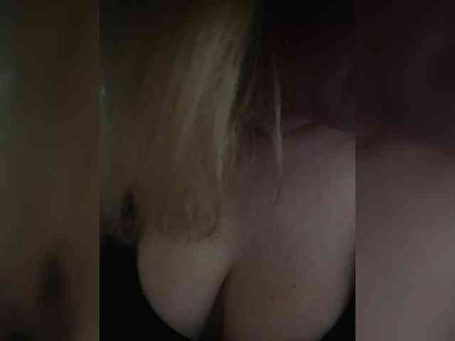 Lesia-1 webcam