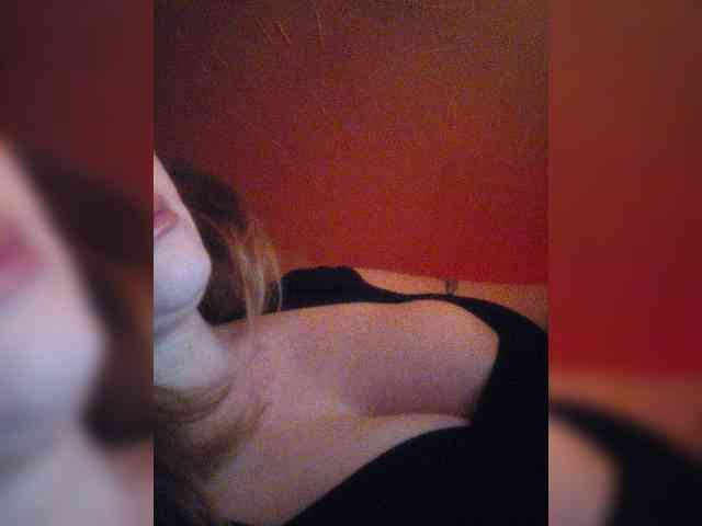 Lesia-1 webcam