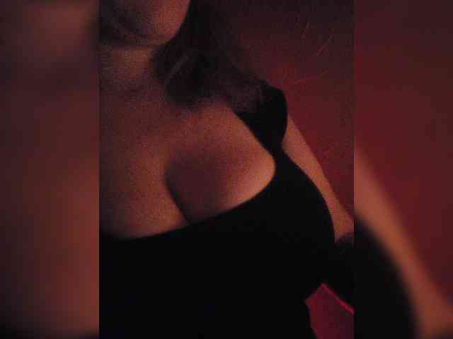 Lesia-1 webcam