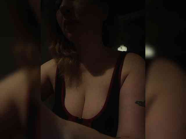Lesia-1 webcam