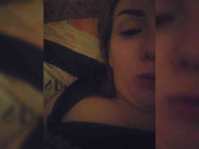 Lesia-1 webcam