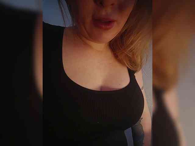 Lesia-1 webcam