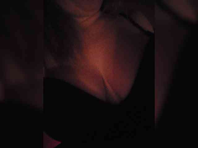 Lesia-1 webcam