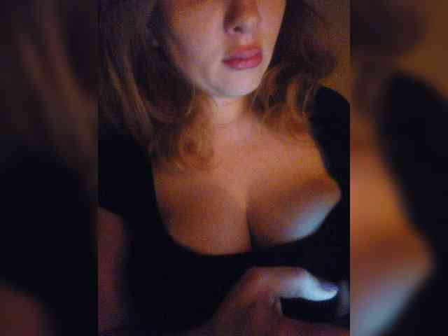 Lesia-1 webcam