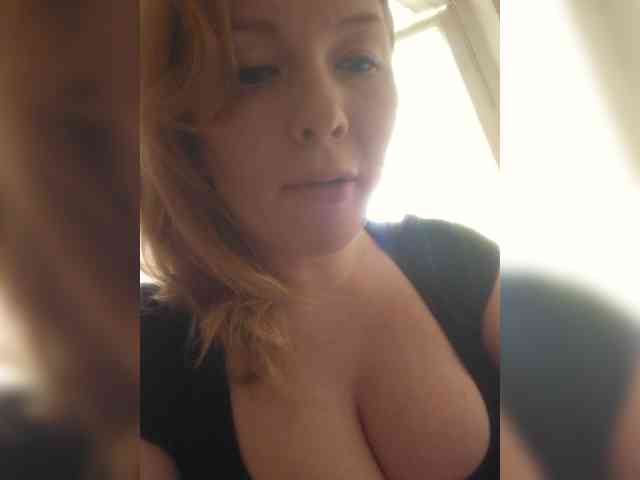 Lesia-1 webcam