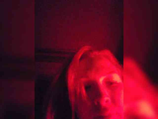 Lesia-1 webcam