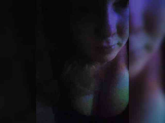 Lesia-1 webcam