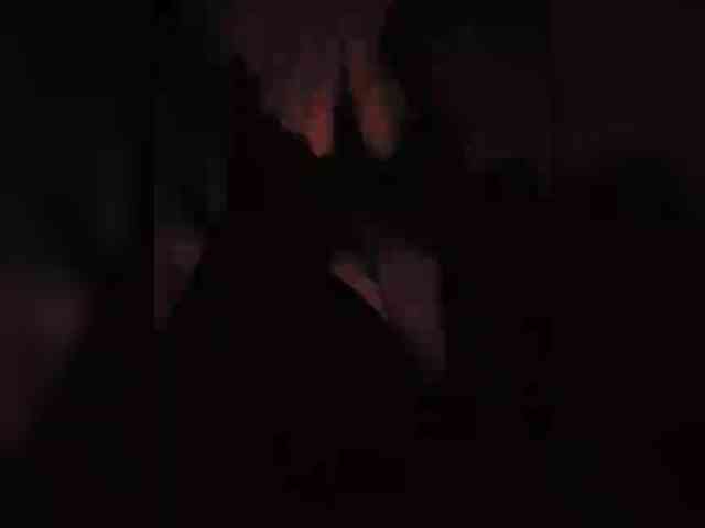 Lesia-1 webcam