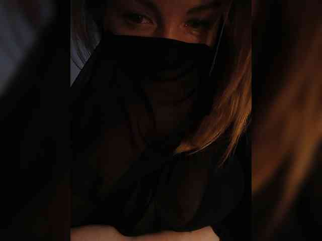Lesia-1 webcam