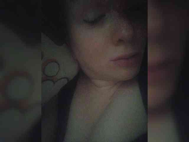 Lesia-1 webcam