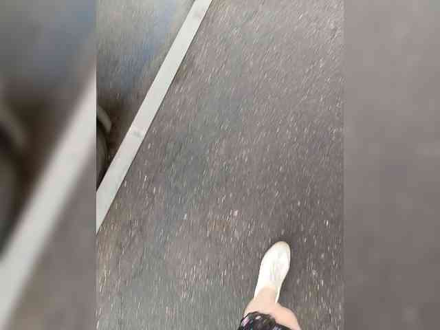 Lesia-1 webcam