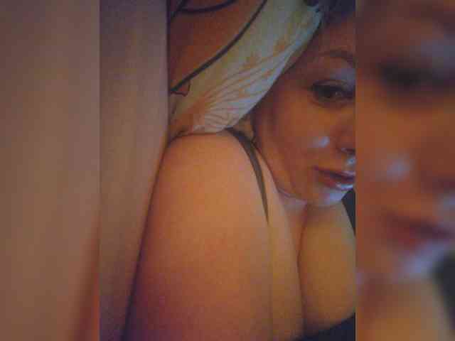 Lesia-1 webcam