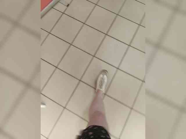 Lesia-1 webcam