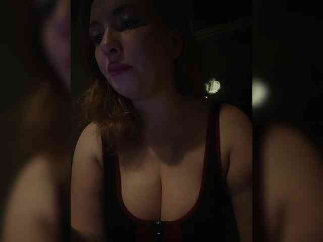 Lesia-1 webcam